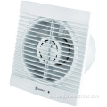 Serie de ventilador de escape de la ventana (APC)